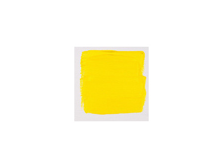 ROYAL TALENS Acrylique ArtCreation, 750 ml, vert foncé