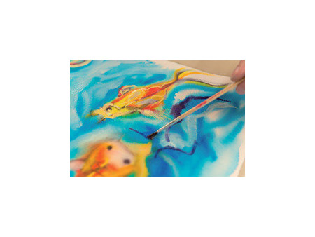 ROYAL TALENS Aquarelle ArtCreation, 12 ml, set de 24