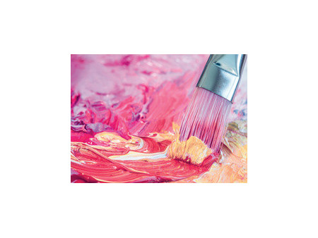 ROYAL TALENS Acrylique ArtCreation, 75 ml, set de 12