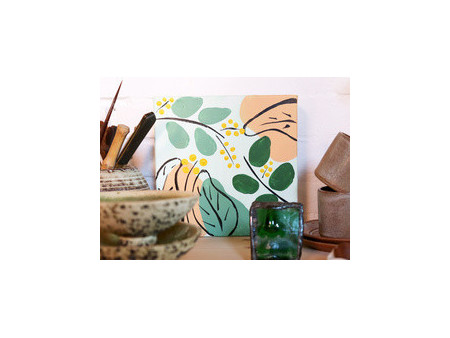 ROYAL TALENS Acrylique ArtCreation, 75 ml, set de 12