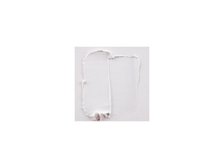 ROYAL TALENS Peinture à l'huile ArtCreation, blanc de zinc
