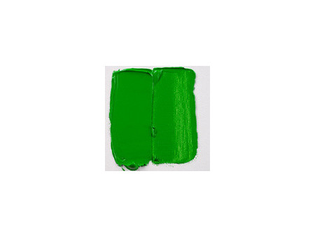 ROYAL TALENS Peinture à l'huile ArtCreation, blanc de titane