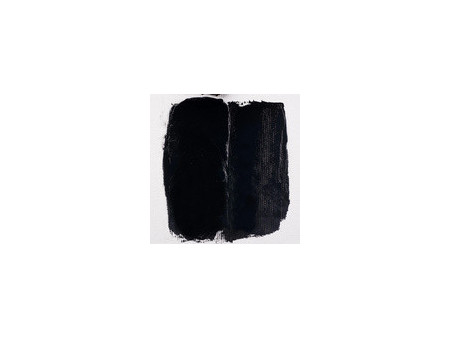 ROYAL TALENS Peinture à l'huile ArtCreation, écarlate