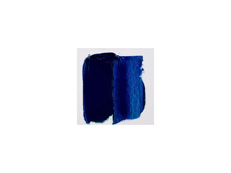 ROYAL TALENS Peinture ArtCreation, turquoise phtalo