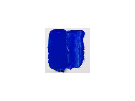 ROYAL TALENS Peinture ArtCreation, turquoise phtalo
