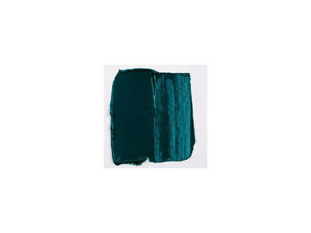 ROYAL TALENS Peinture à l'huile ArtCreation, bleu phtalo
