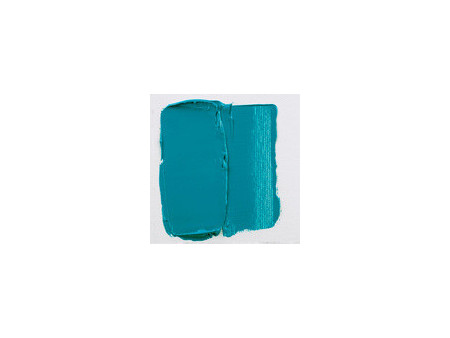 ROYAL TALENS Peinture à l'huile ArtCreation, vert clair