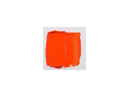 ROYAL TALENS Peinture ArtCreation, vert oxyde de chrome