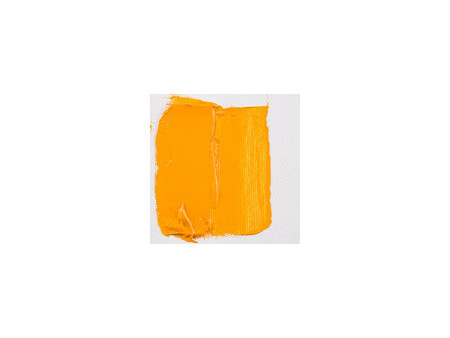 ROYAL TALENS Peinture ArtCreation, vert oxyde de chrome