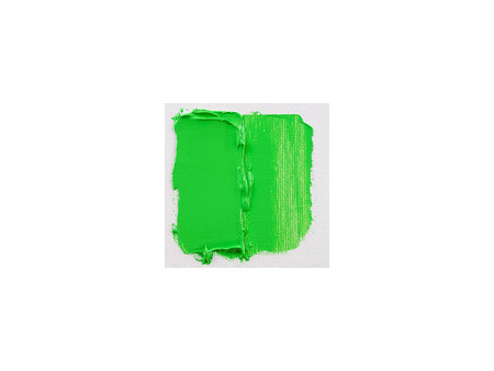 ROYAL TALENS Peinture à l'huile ArtCreation, vert-bleu foncé