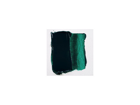 ROYAL TALENS Peinture à l'huile ArtCreation, noir ivoire