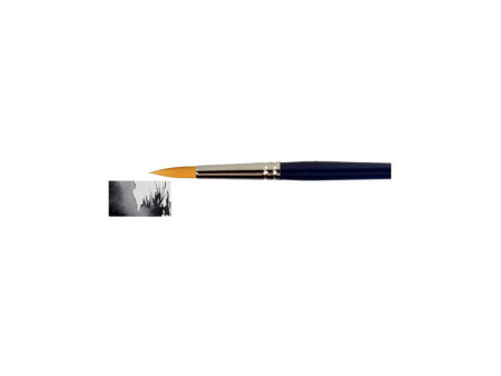 ROYAL TALENS van Gogh Pinceau aquarelle 191, N. 4 / 8 / 12