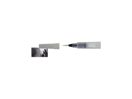 ROYAL TALENS van Gogh Pinceau à réservoir d'eau, 9 ml