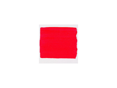 ROYAL TALENS Acrylique ArtCreation, vert oxyde de chrome