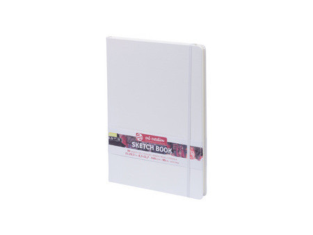 ROYAL TALENS Art Creation Carnet de croquis, 130 x 210 mm