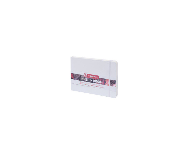 ROYAL TALENS Art Creation Carnet de croquis, 210 x 297 mm