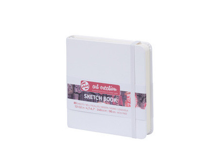 ROYAL TALENS Art Creation Carnet de croquis, 210 x 297 mm