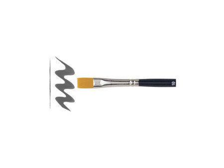 ROYAL TALENS van Gogh Pinceau aquarelle 194, taille 24