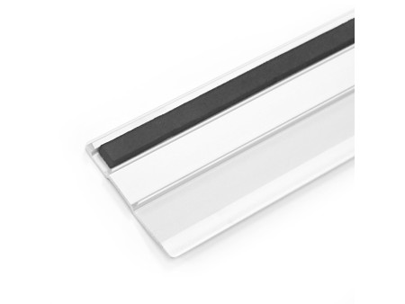 STAEDTLER Règle en métal, en aluminium, 400 mm