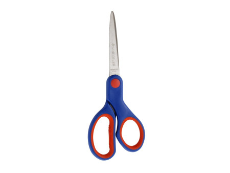 STAEDTLER Ciseaux de bricolage Noris, pointu, droitiers