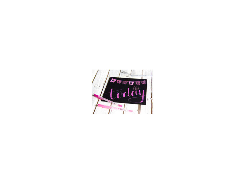 SAKURA Stylo roller encre gel Gelly Roll Moonlight 'Ocean'