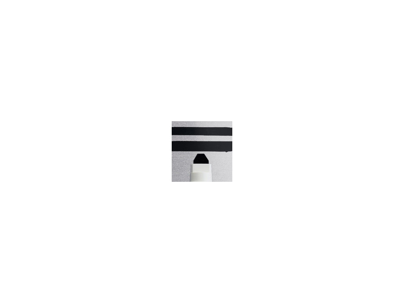 SAKURA Marqueur pour métal, extra large, 10 mm, vert