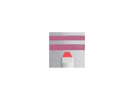 SAKURA Marqueur pour métal, extra large, 10 mm, vert