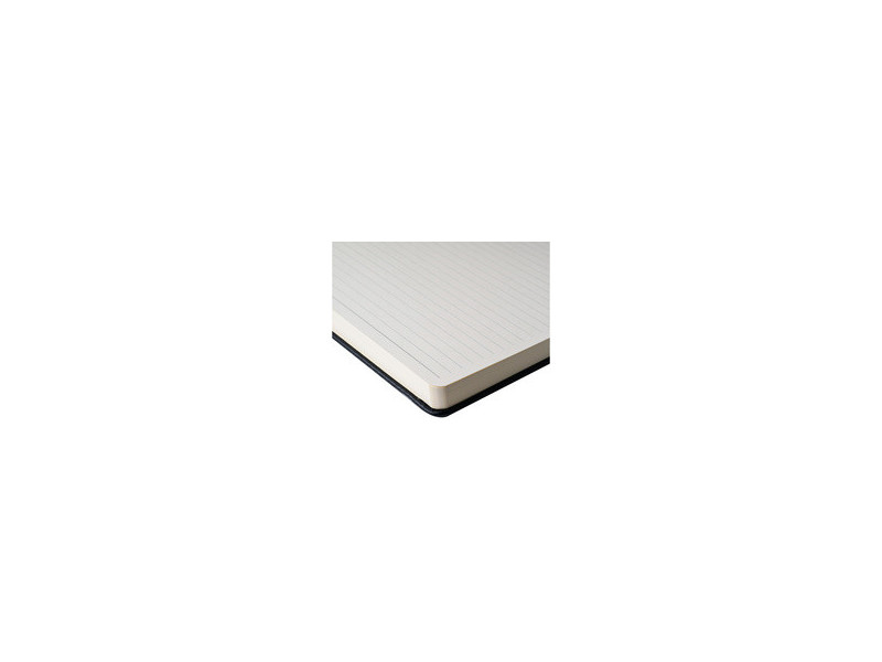 SAKURA Carnet, 130 x 210 mm, ligné, aiguille de pin