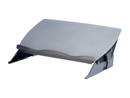 Fellowes Support de documents/sous-main Easy Glide