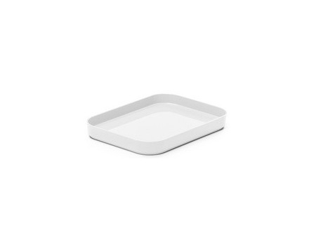 SmartStore Couvercle pour boîte de rangement COMPACT XS