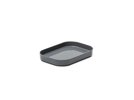 SmartStore Couvercle pour boîte de rangement COMPACT XS
