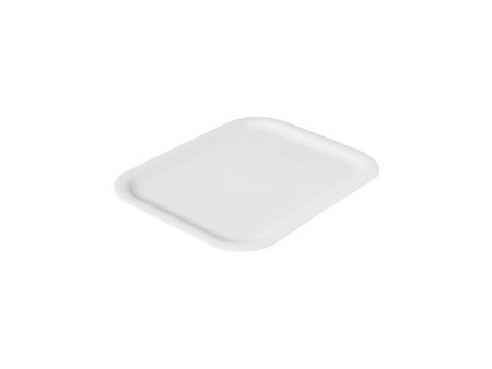 SmartStore Boîte de rangement BASKET RECYCLED 15, 10 litres