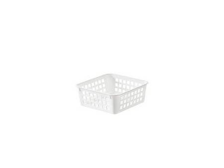SmartStore Boîte de rangement BASKET RECYCLED 15, 10 litres