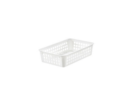SmartStore Boîte de rangement BASKET RECYCLED 20, 13 litres