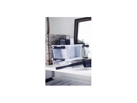 SmartStore Boîte de rangement CLASSIC 1 L, 1 litre