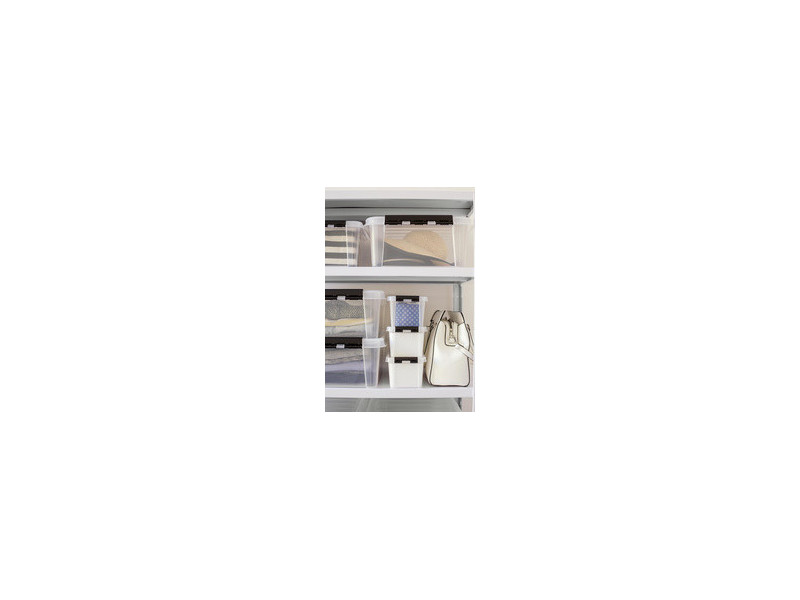 SmartStore Boîte de rangement CLASSIC 3,5 L, 3,5 litres