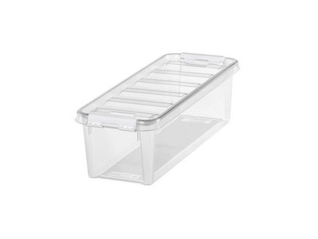 SmartStore Boîte de rangement CLASSIC 3,5 L, 3,5 litres