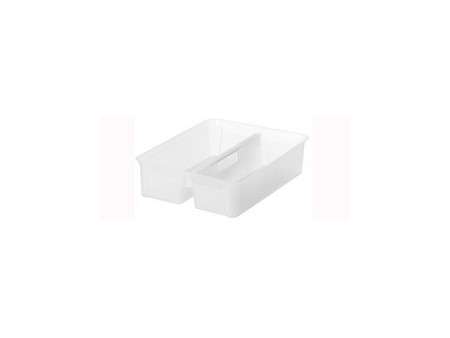 SmartStore Boîte de rangement CLASSIC 24, 21 litres