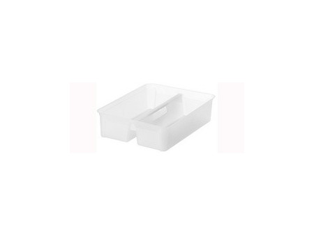 SmartStore Boîte de rangement CLASSIC 31 L, 31 litres