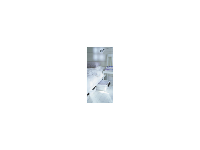 SmartStore Boîte de rangement CLASSIC 30 L, 31 litres