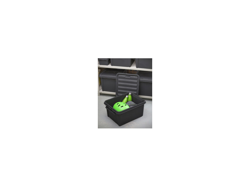 smartstore Boîte de rangement RECYCLED 31, 32 litres