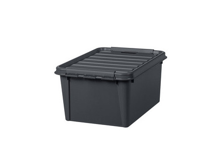 smartstore Boîte de rangement RECYCLED 31, 32 litres