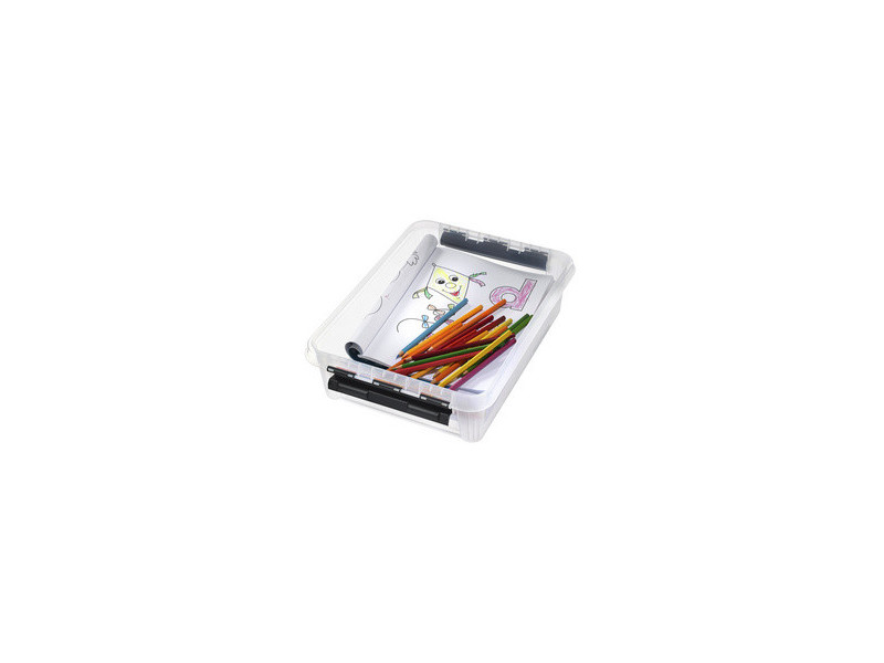 smartstore Insert pour boîte de rangement CLASSIC 7,5/14/25L
