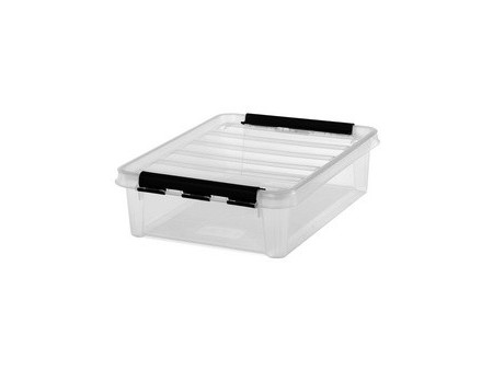 smartstore Insert pour boîte de rangement CLASSIC 7,5/14/25L