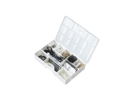 smartstore Boîte de rangement ORGANIZER medium