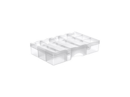 smartstore Boîte de rangement ORGANIZER medium