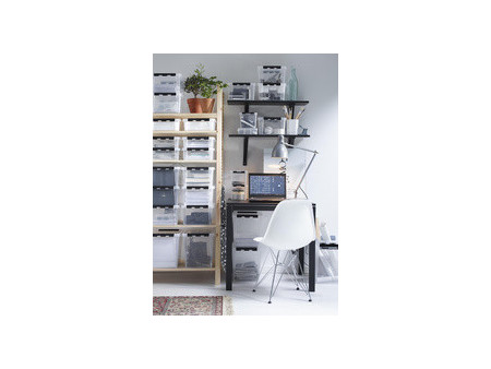 smartstore Boîte de rangement ORGANIZER medium