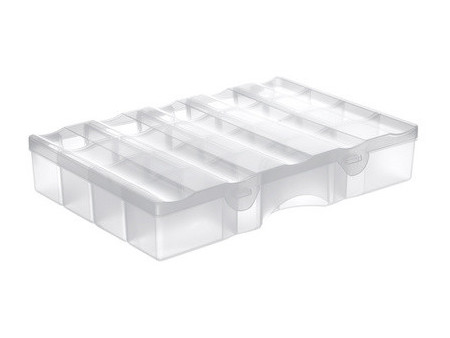 smartstore Boîte de rangement ORGANIZER large