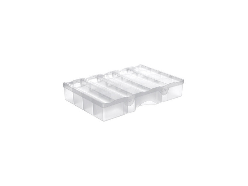 smartstore Boîte de rangement ORGANIZER large