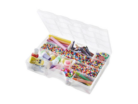 smartstore Boîte de rangement ORGANIZER large
